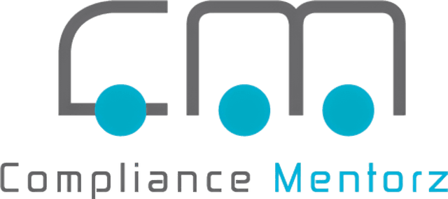 Compliance Mentorz